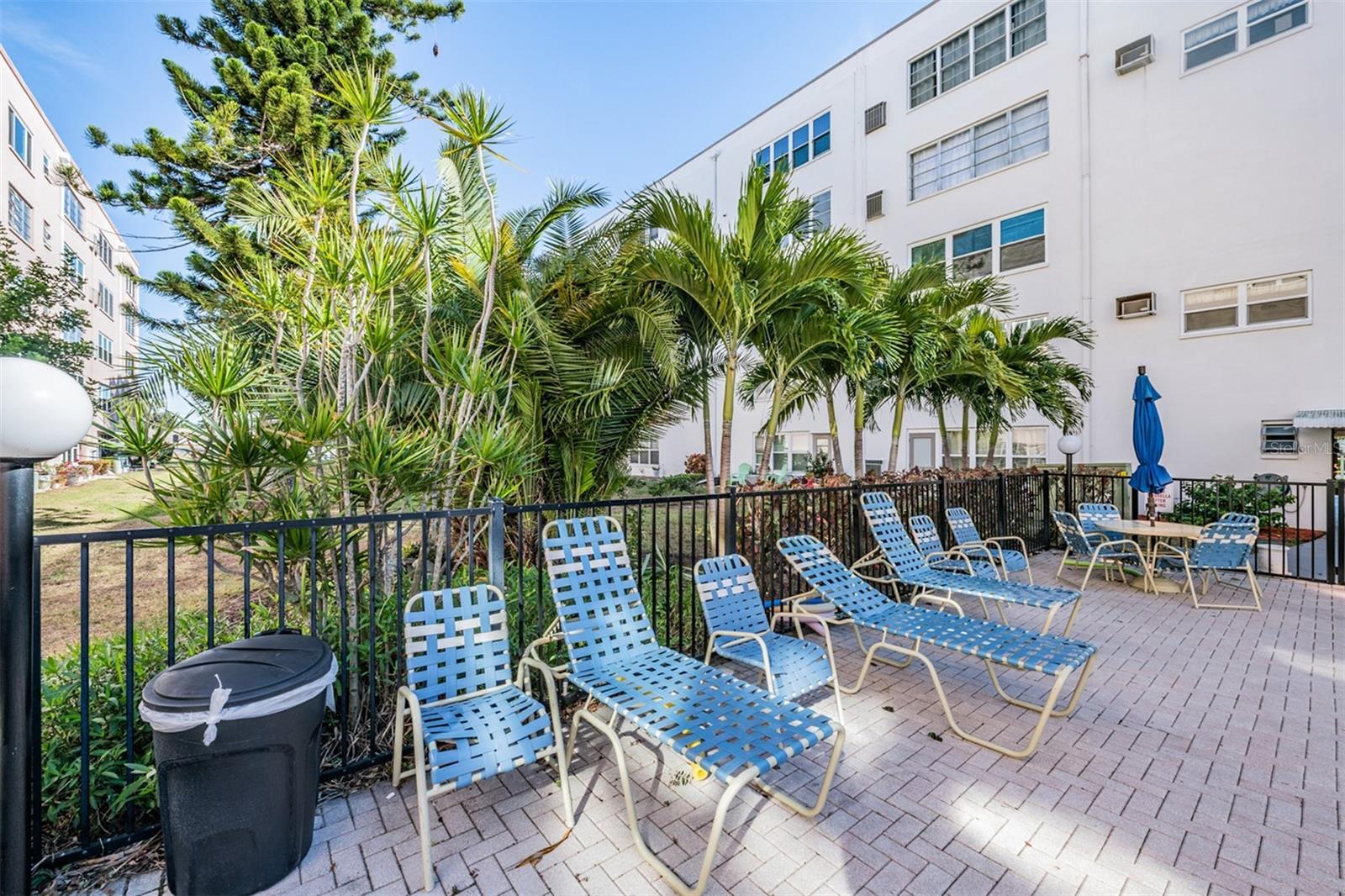 Image 33 of 45 For 5521 80th Street N 205