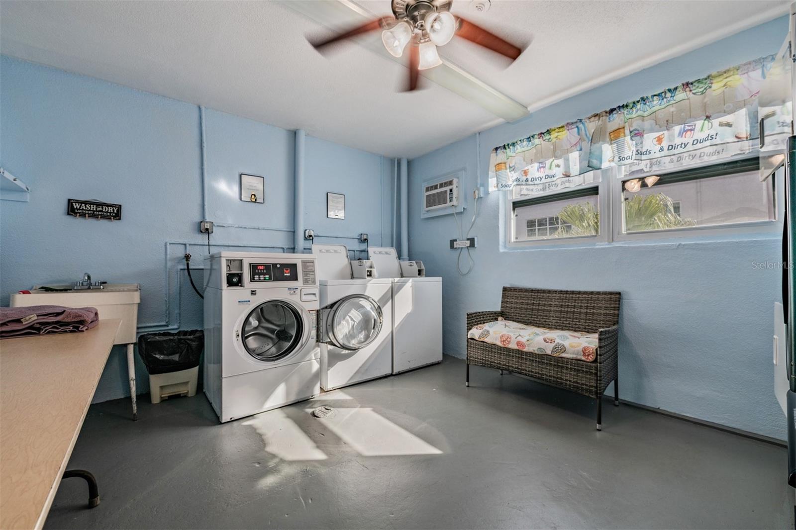 Image 35 of 45 For 5521 80th Street N 205