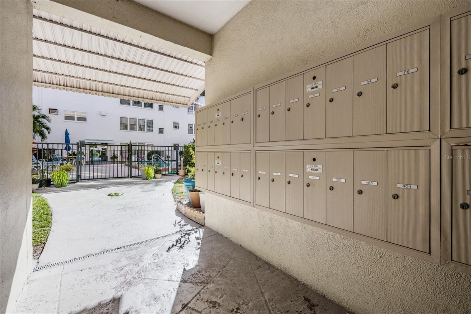 Image 36 of 45 For 5521 80th Street N 205