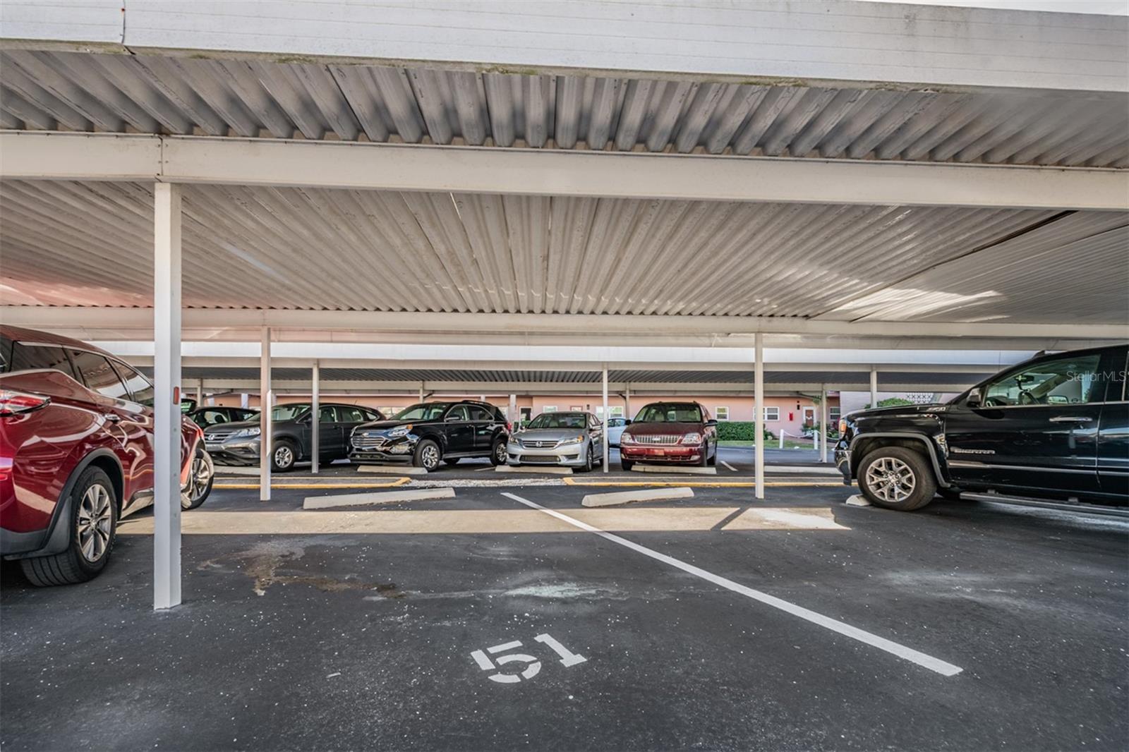 Image 38 of 45 For 5521 80th Street N 205