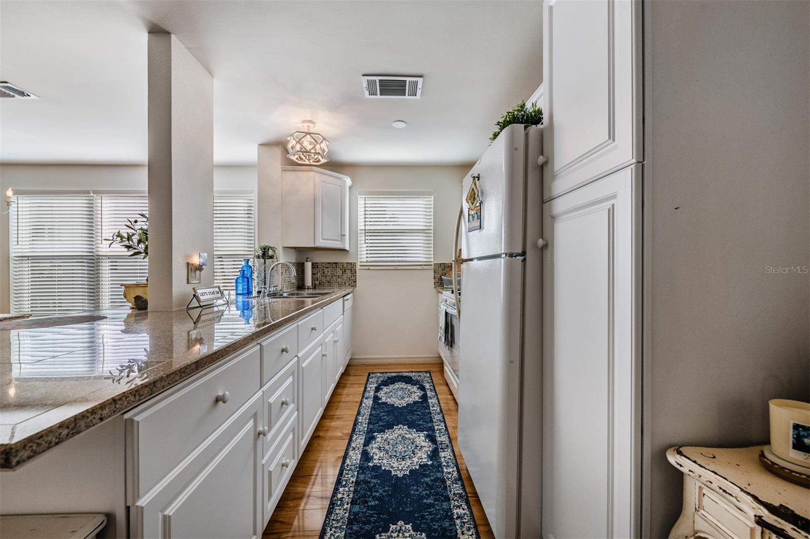 Image 4 of 45 For 5521 80th Street N 205