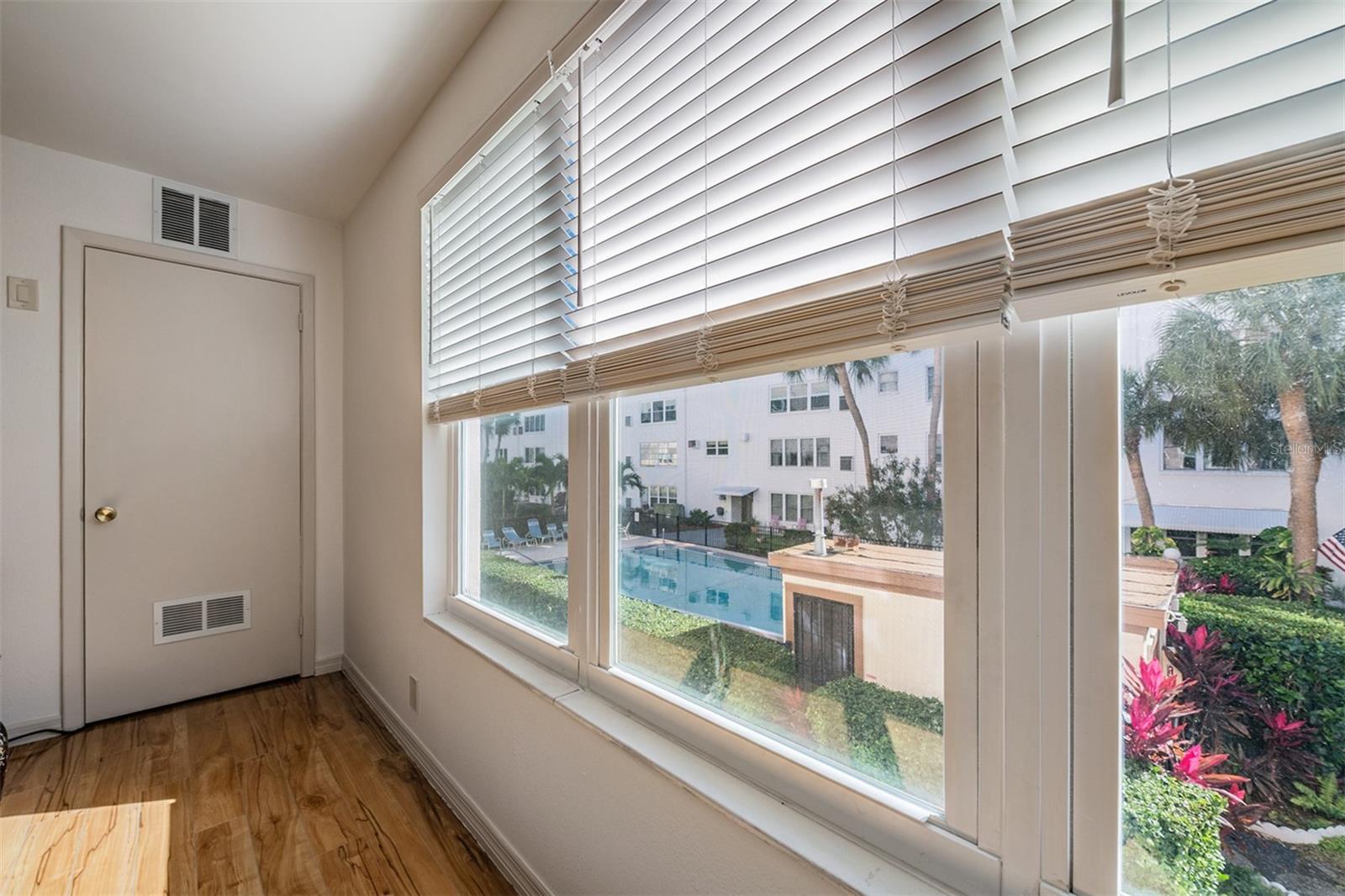 Image 5 of 45 For 5521 80th Street N 205