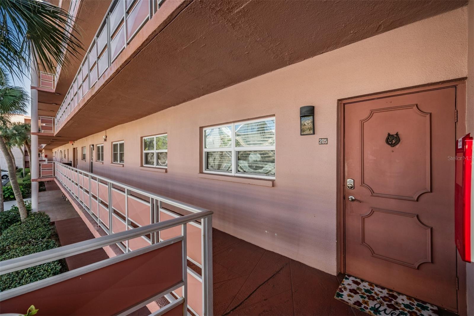 Image 7 of 45 For 5521 80th Street N 205