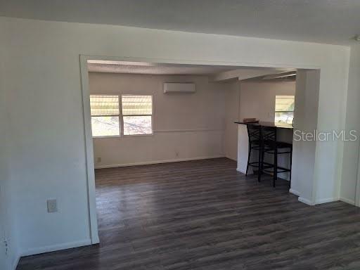 Image 10 of 22 For 9602 Andy Drive