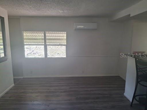 Image 11 of 22 For 9602 Andy Drive