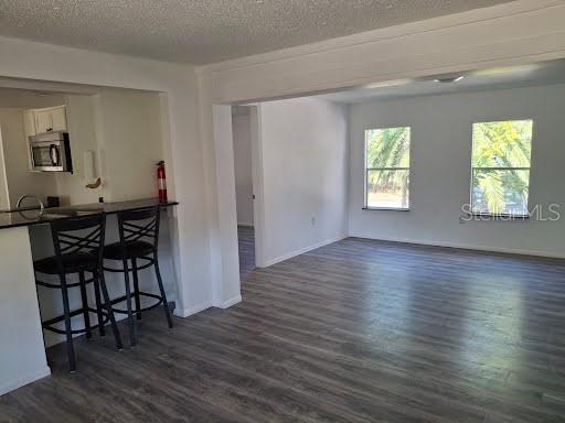 Image 13 of 22 For 9602 Andy Drive