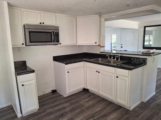 Image 14 of 22 For 9602 Andy Drive