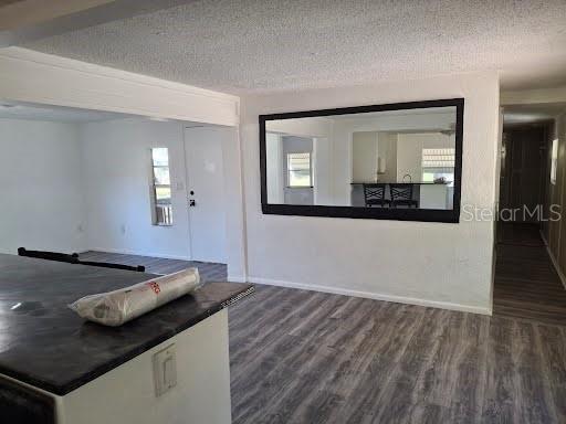 Image 15 of 22 For 9602 Andy Drive