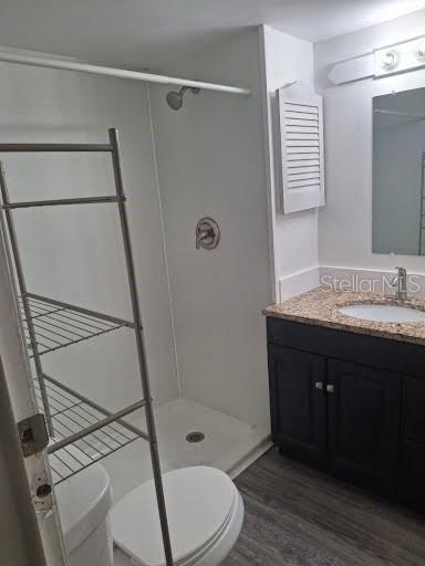 Image 17 of 22 For 9602 Andy Drive