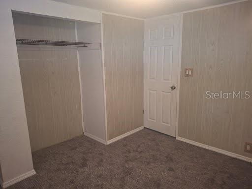 Image 18 of 22 For 9602 Andy Drive