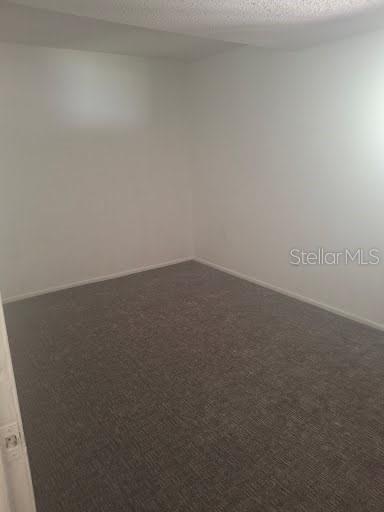 Image 19 of 22 For 9602 Andy Drive