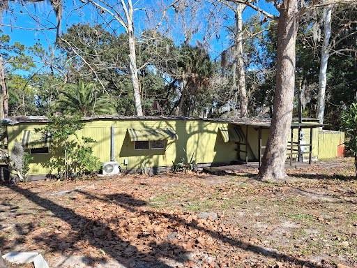 Image 2 of 22 For 9602 Andy Drive