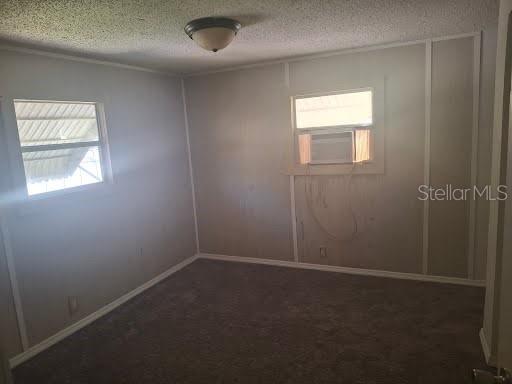 Image 20 of 22 For 9602 Andy Drive