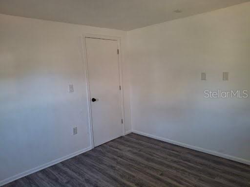 Image 22 of 22 For 9602 Andy Drive