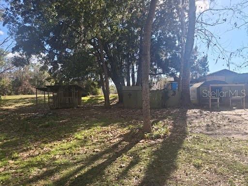 Image 5 of 22 For 9602 Andy Drive