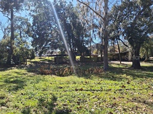 Image 6 of 22 For 9602 Andy Drive