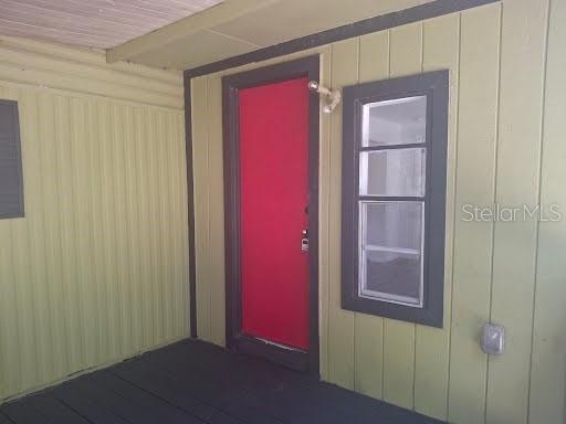 Image 8 of 22 For 9602 Andy Drive