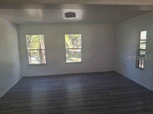 Image 9 of 22 For 9602 Andy Drive