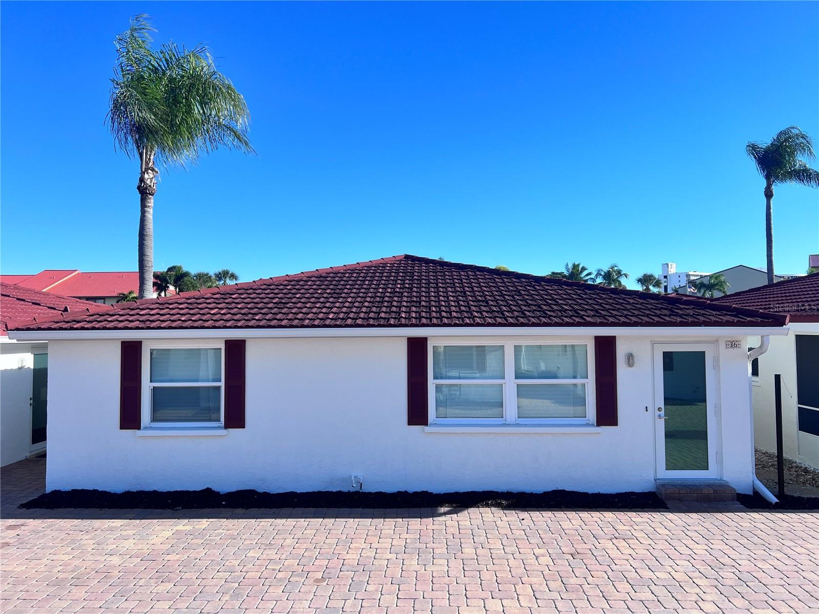 Details for 6154 Midnight Pass Road B06, SARASOTA, FL 34242