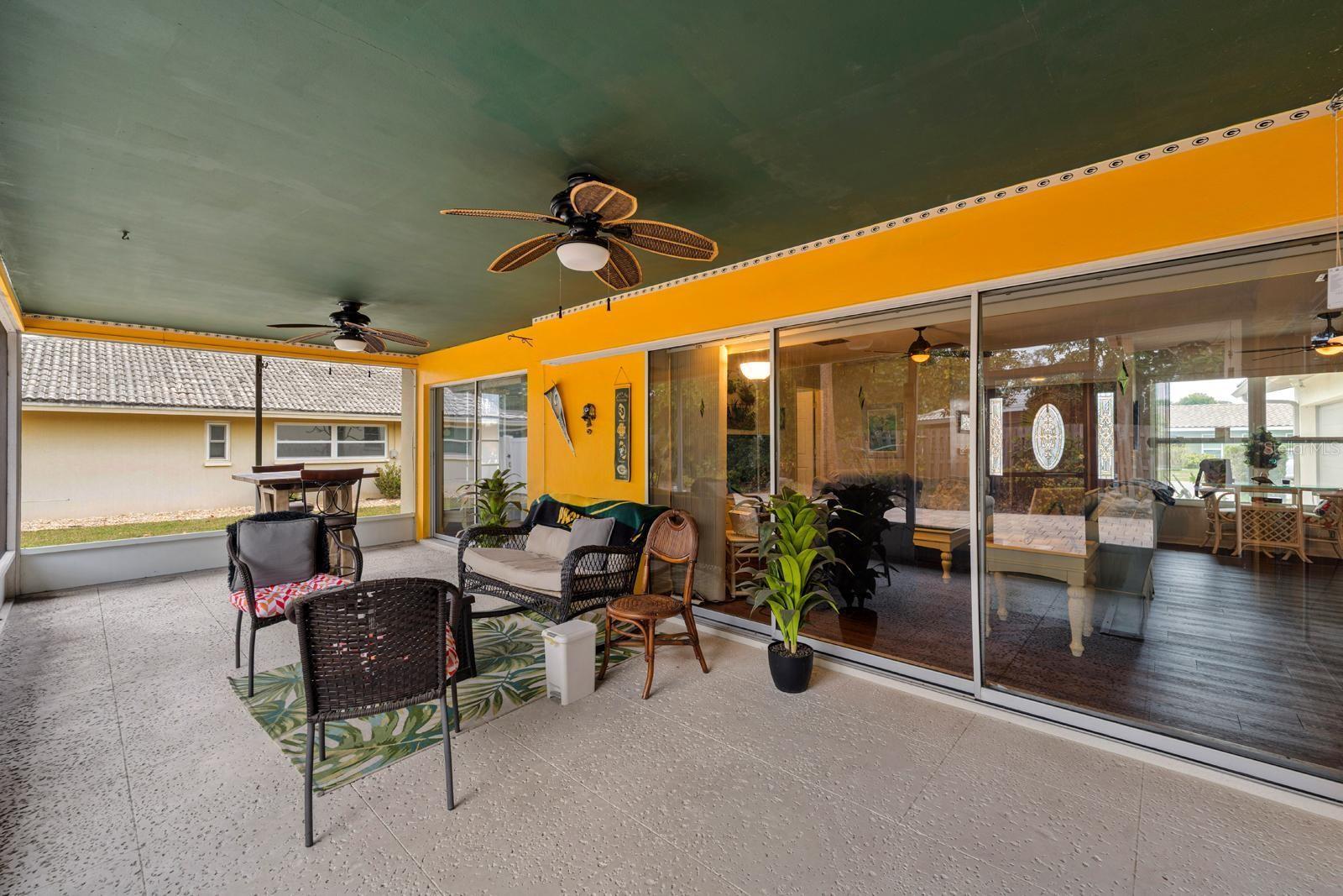 Listing photo id 13 for 13941 Kimberly Drive