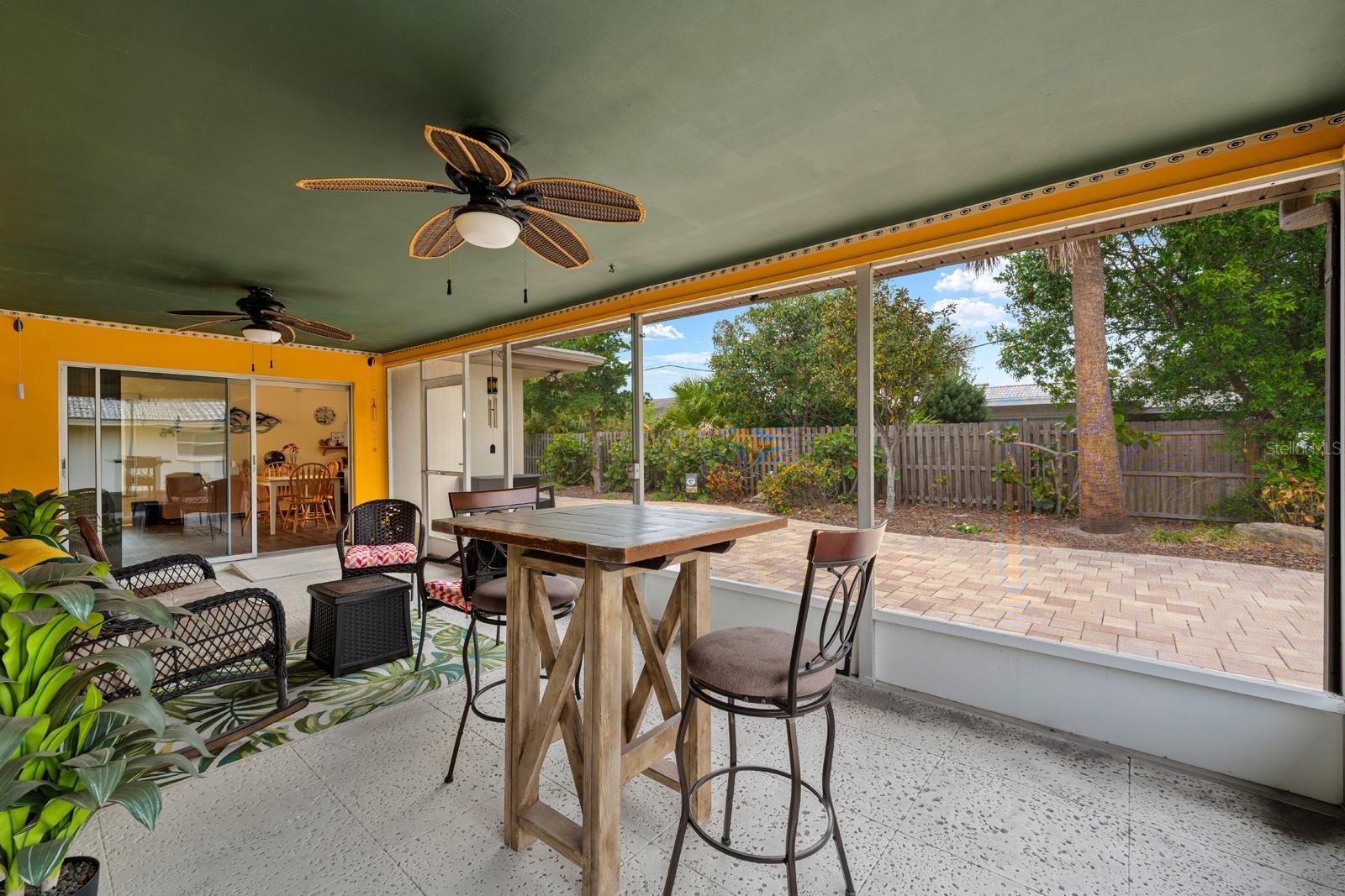 Listing photo id 14 for 13941 Kimberly Drive