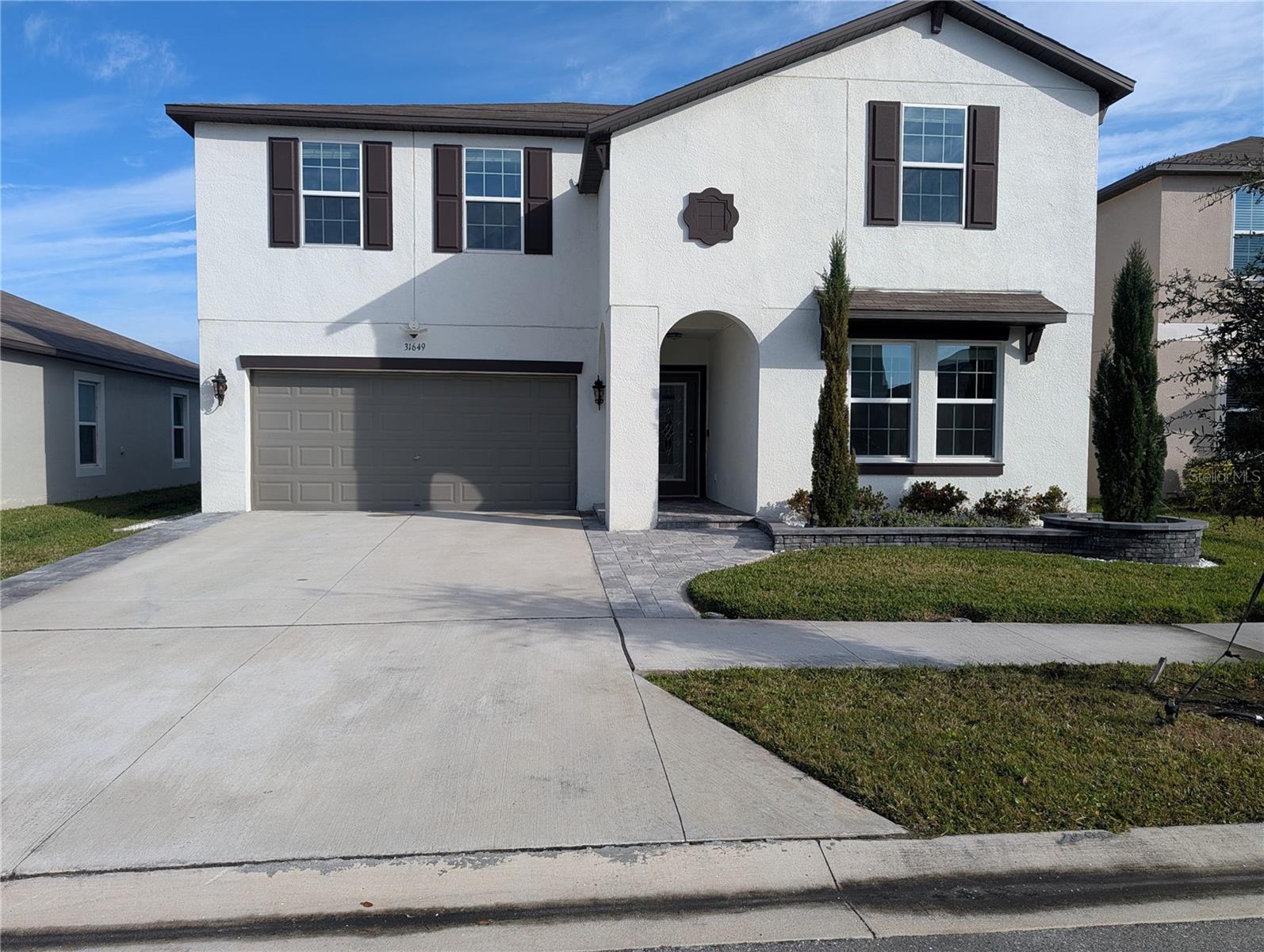 Details for 31649 Sun Kettle Loop, WESLEY CHAPEL, FL 33545