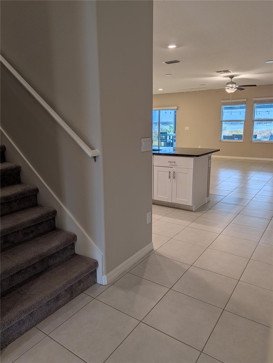 Image 13 of 74 For 31649 Sun Kettle Loop