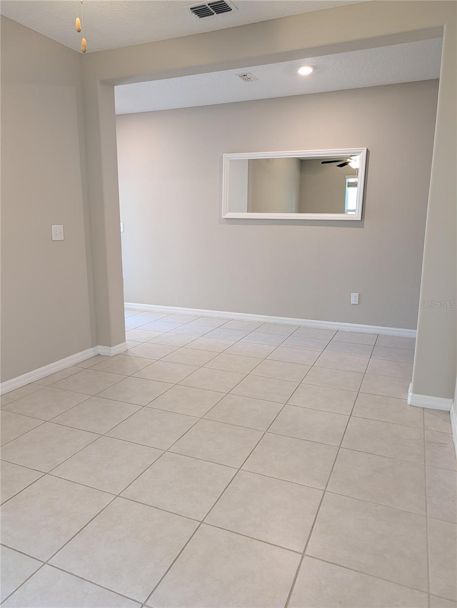 Image 15 of 74 For 31649 Sun Kettle Loop