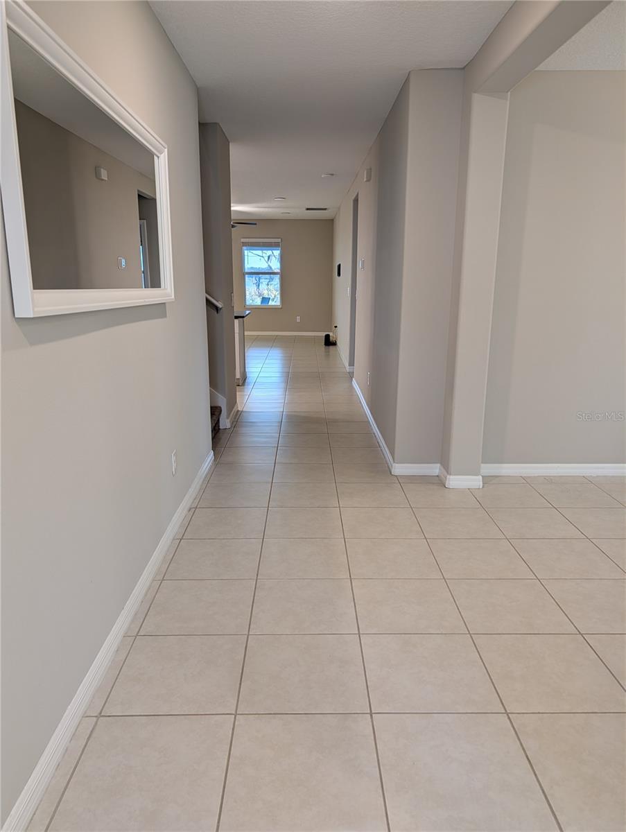 Image 17 of 74 For 31649 Sun Kettle Loop