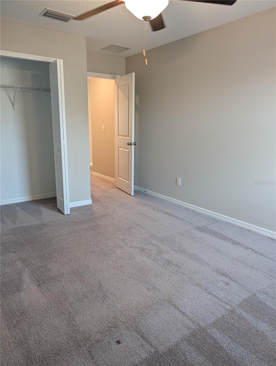 Image 19 of 74 For 31649 Sun Kettle Loop