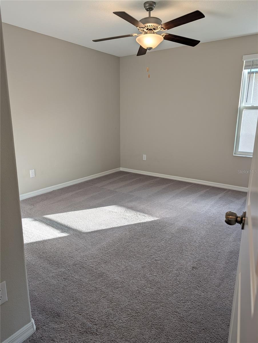 Image 20 of 74 For 31649 Sun Kettle Loop