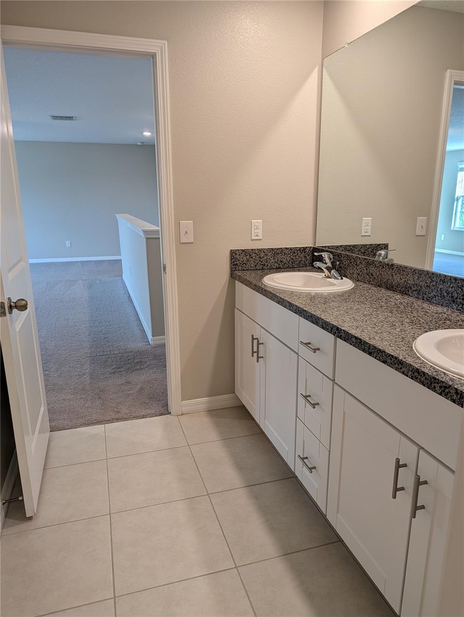 Image 21 of 74 For 31649 Sun Kettle Loop