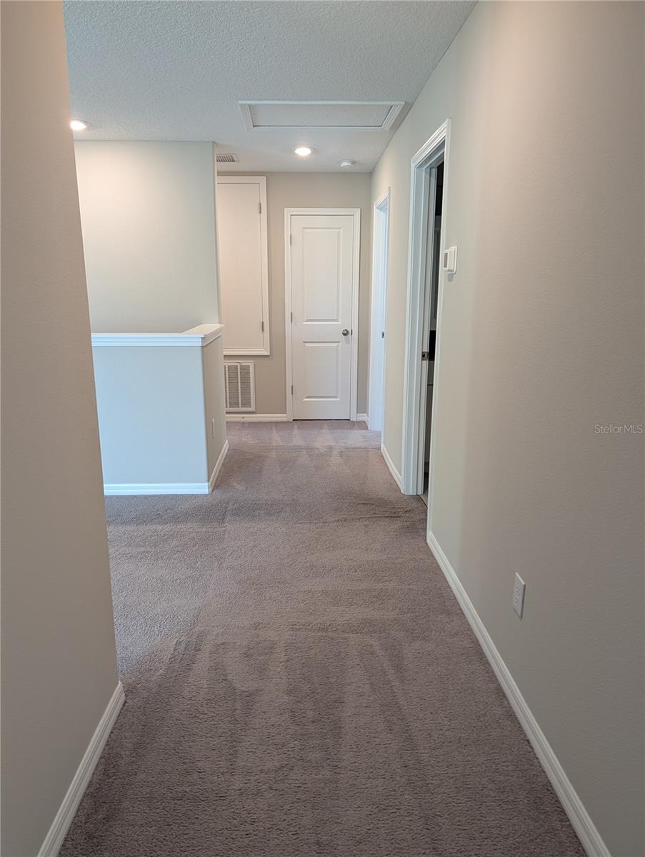 Image 30 of 74 For 31649 Sun Kettle Loop