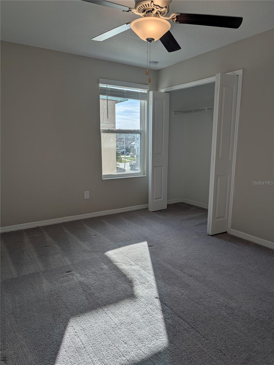 Image 31 of 74 For 31649 Sun Kettle Loop