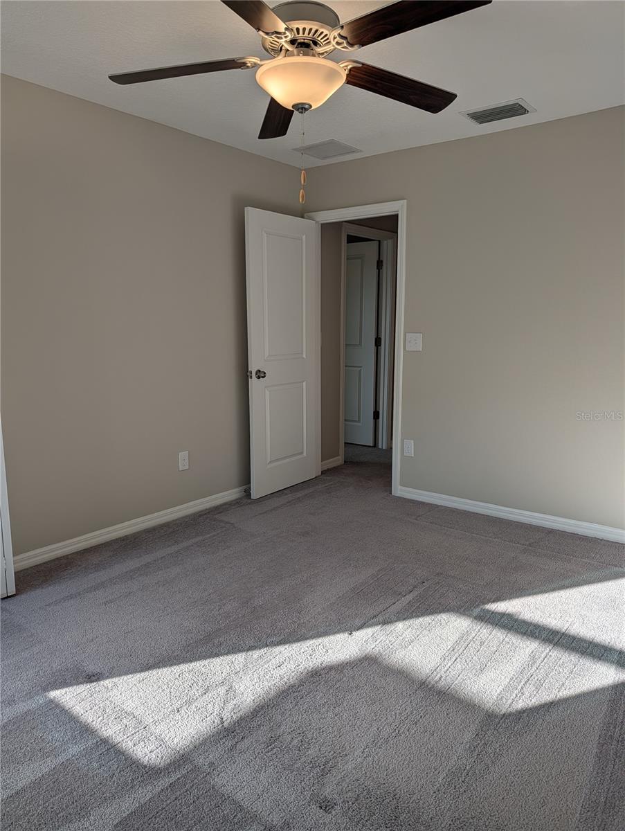 Image 32 of 74 For 31649 Sun Kettle Loop