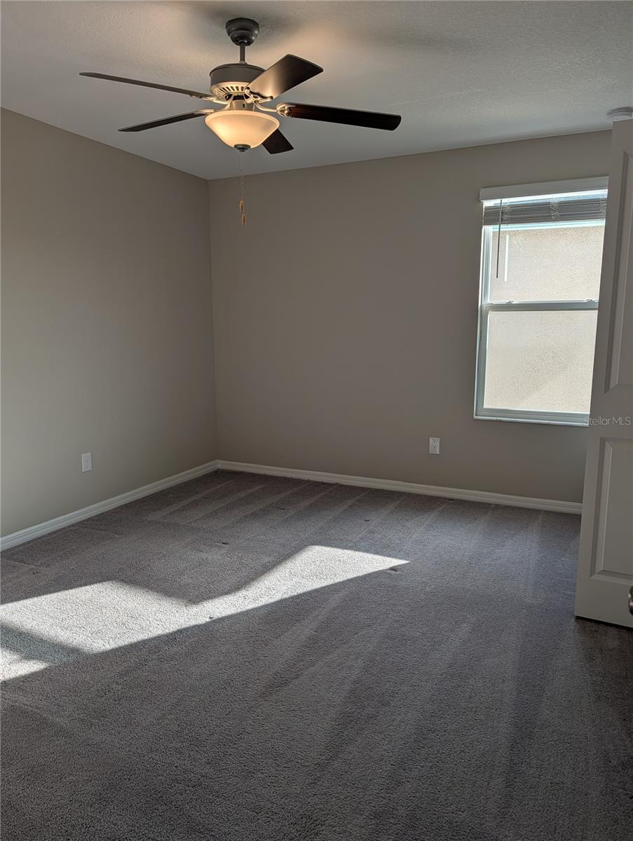 Image 33 of 74 For 31649 Sun Kettle Loop