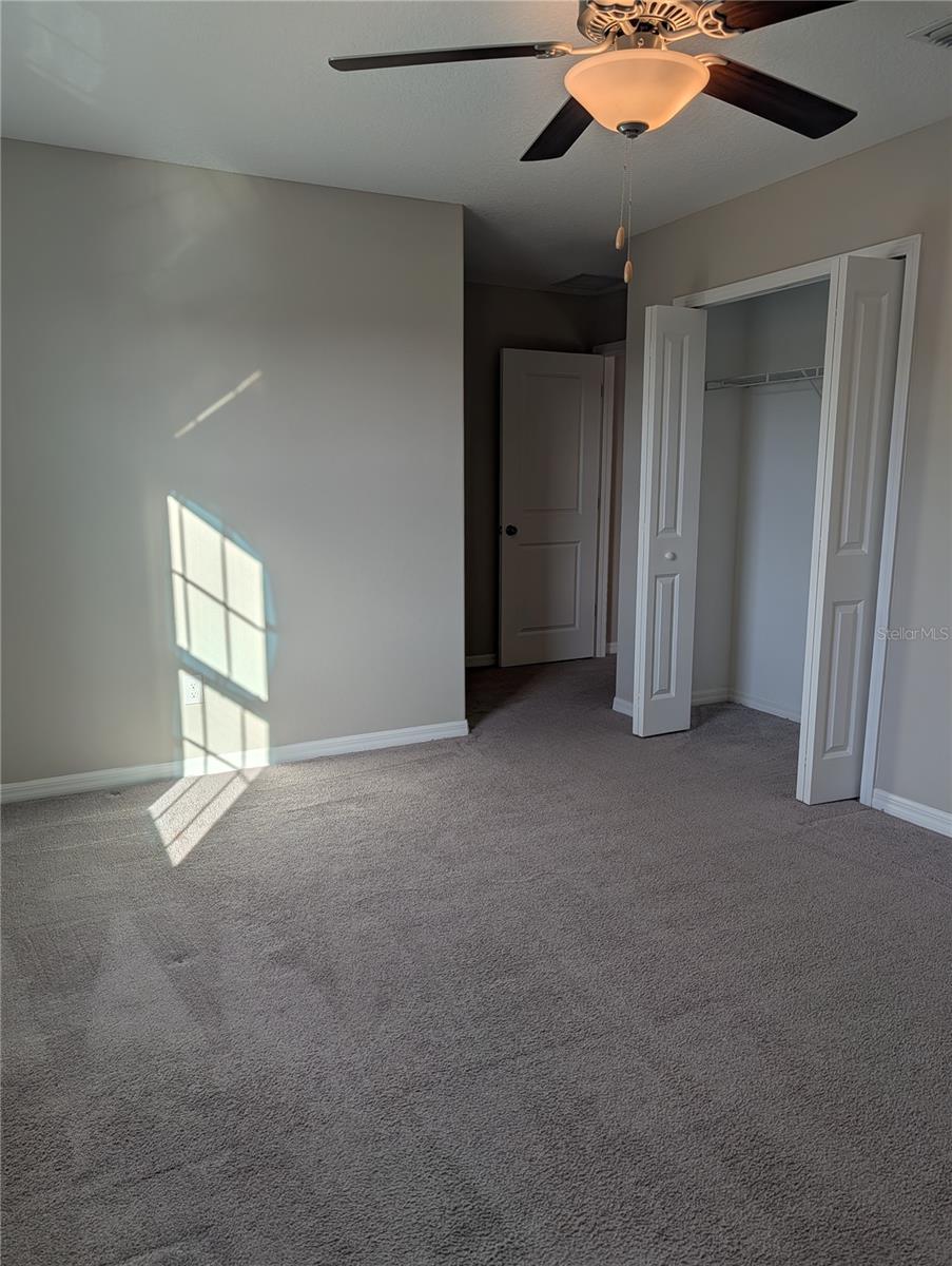 Image 34 of 74 For 31649 Sun Kettle Loop