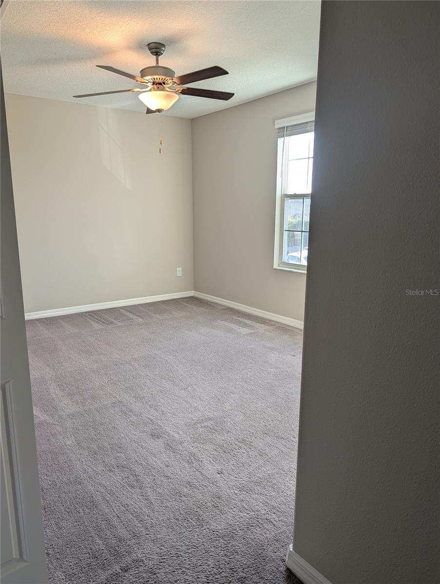 Image 35 of 74 For 31649 Sun Kettle Loop