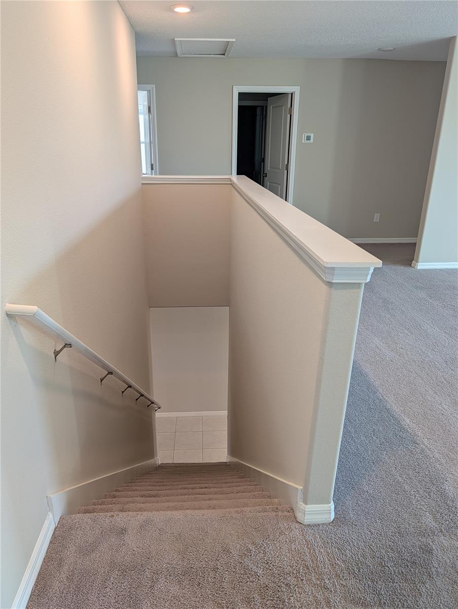 Image 36 of 74 For 31649 Sun Kettle Loop