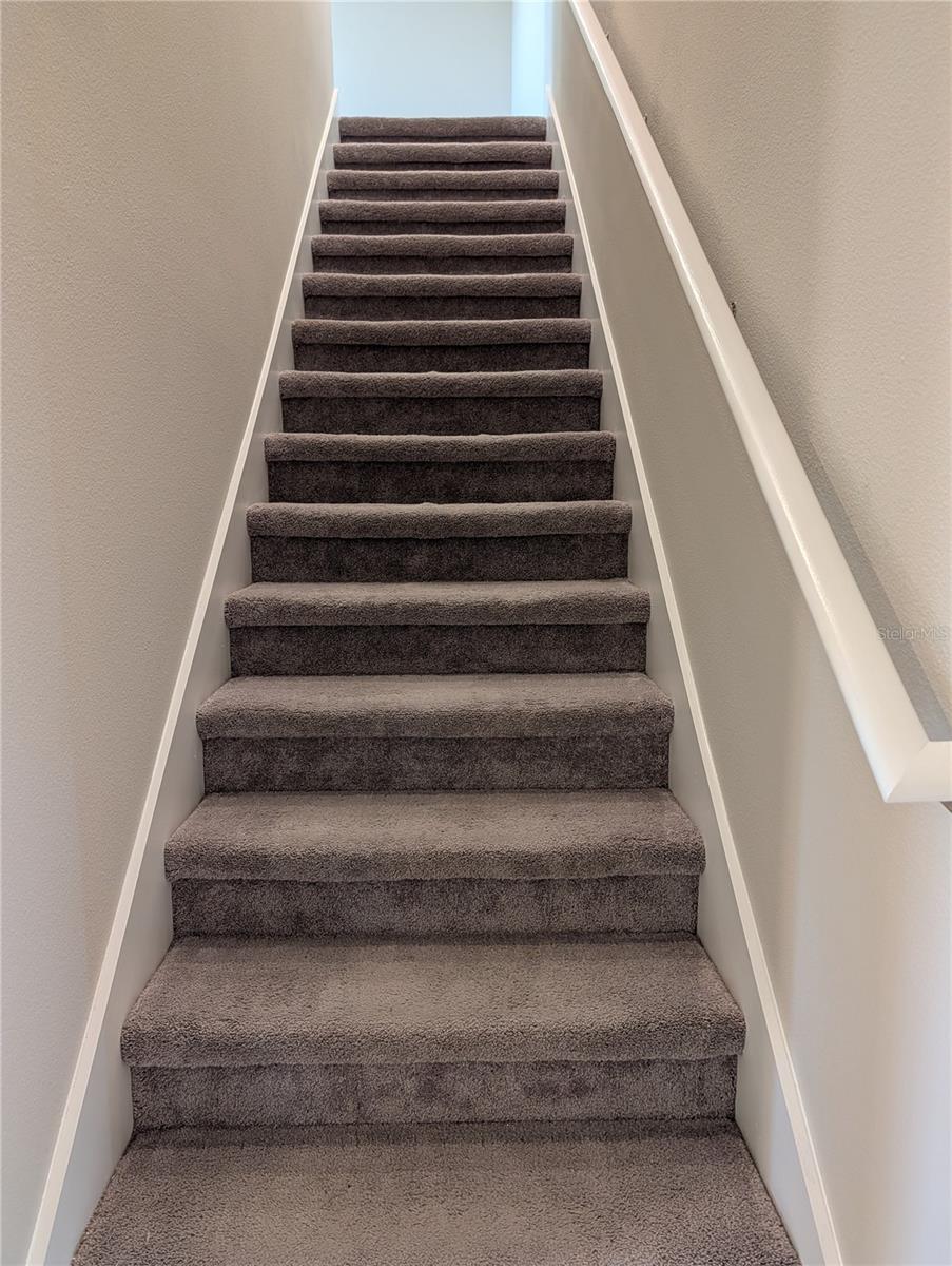 Image 37 of 74 For 31649 Sun Kettle Loop