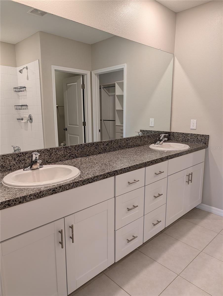 Image 38 of 74 For 31649 Sun Kettle Loop