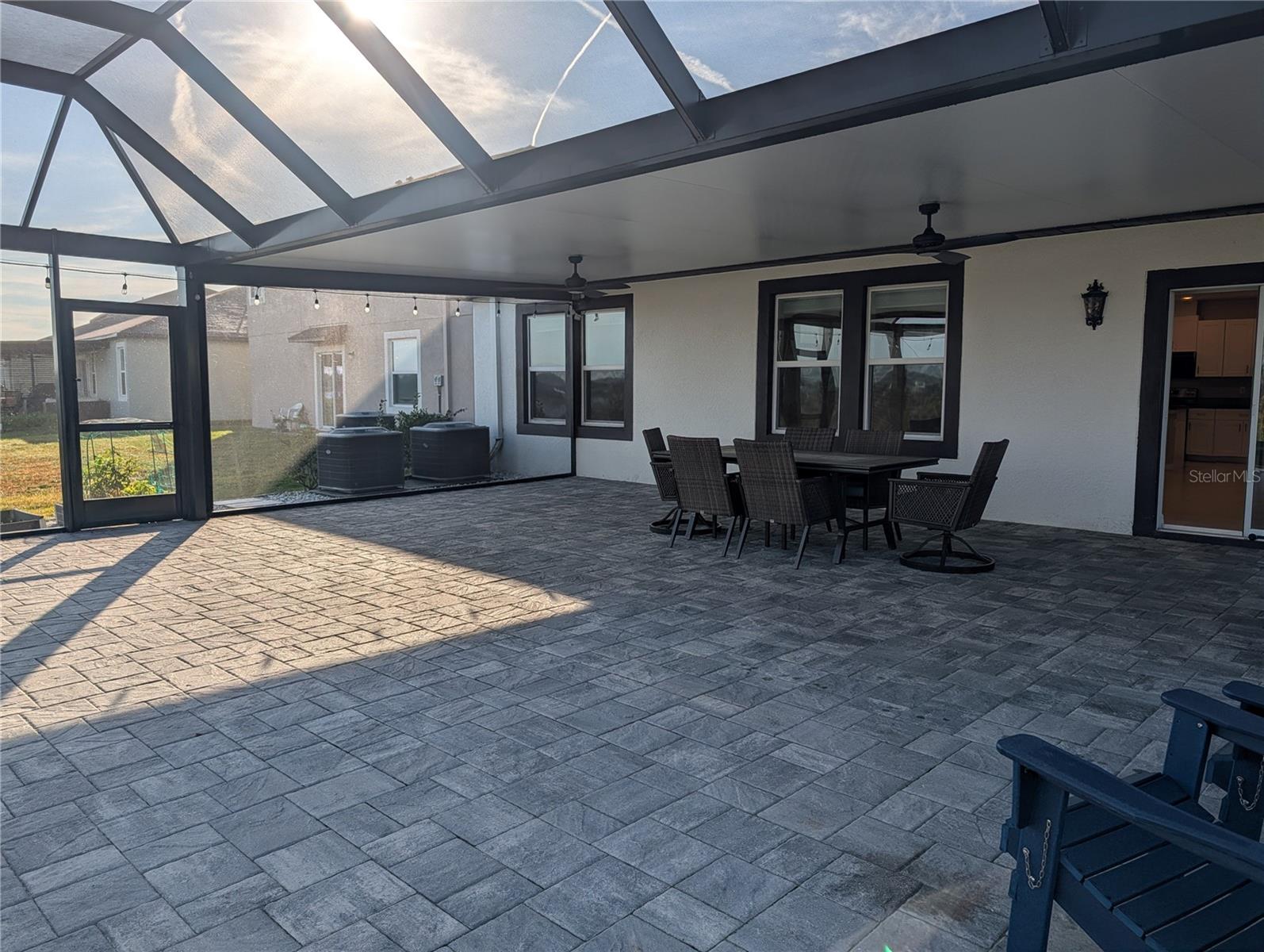 Image 4 of 74 For 31649 Sun Kettle Loop