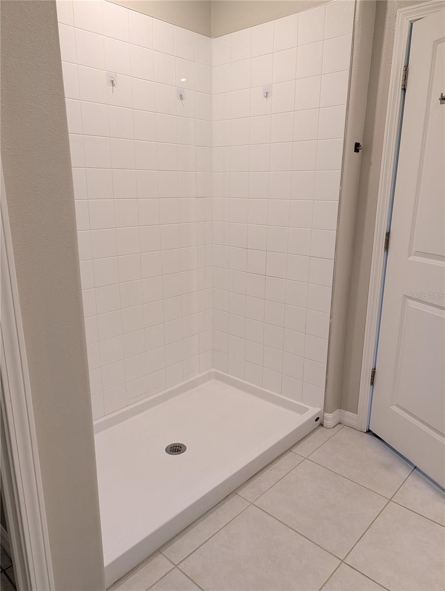 Image 40 of 74 For 31649 Sun Kettle Loop