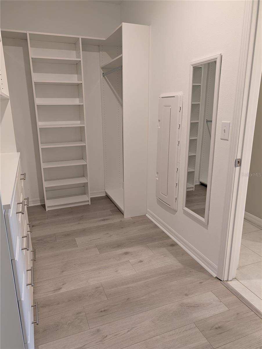 Image 43 of 74 For 31649 Sun Kettle Loop