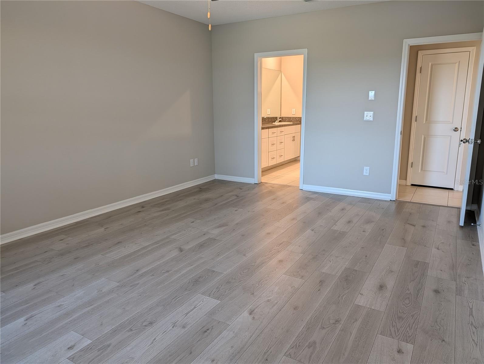 Image 47 of 74 For 31649 Sun Kettle Loop