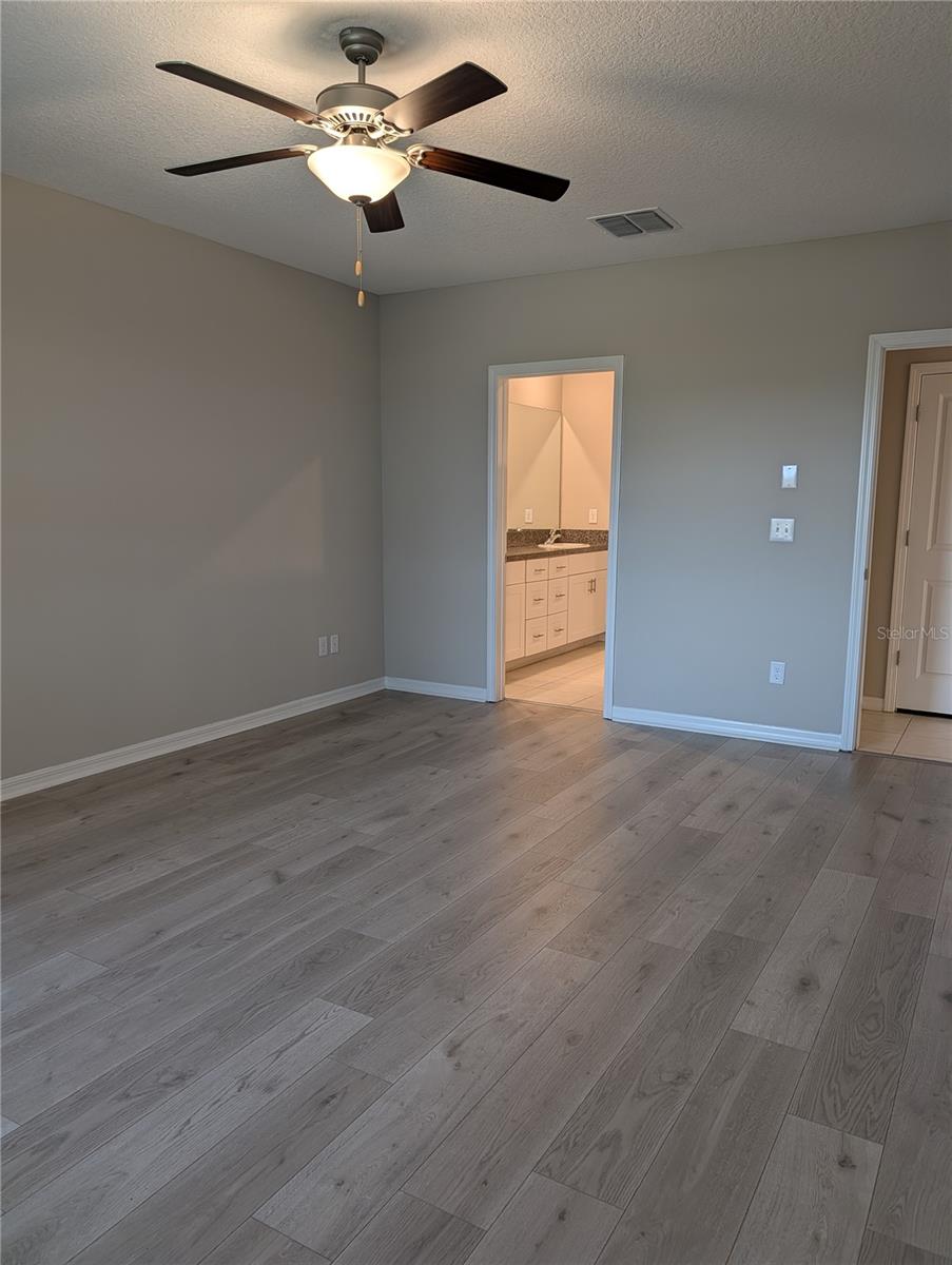 Image 48 of 74 For 31649 Sun Kettle Loop