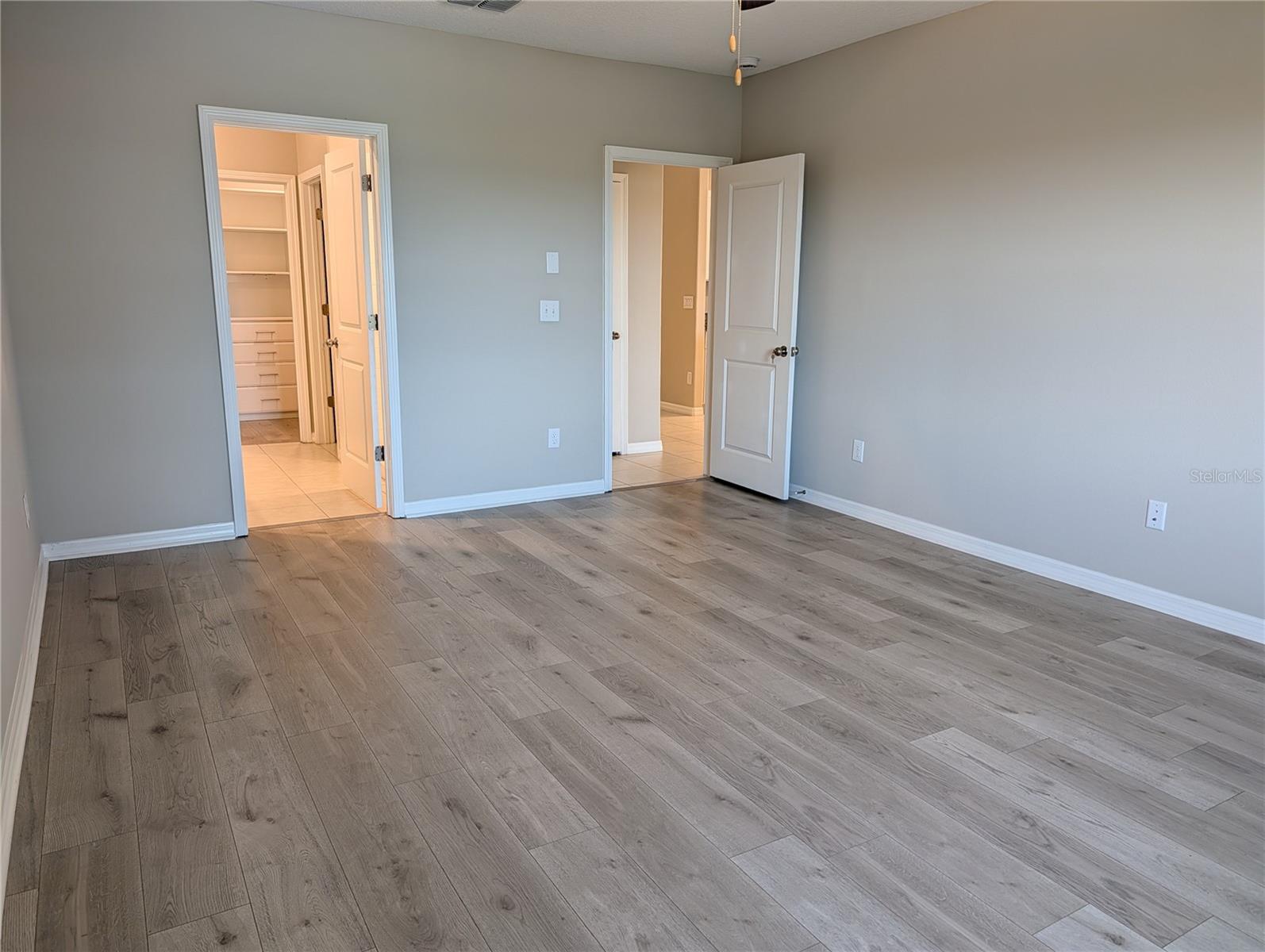 Image 49 of 74 For 31649 Sun Kettle Loop