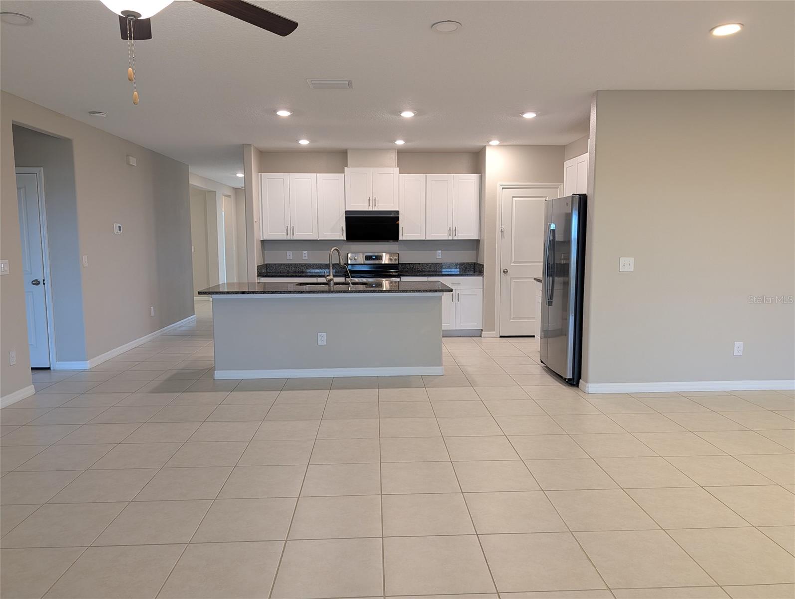 Image 5 of 74 For 31649 Sun Kettle Loop