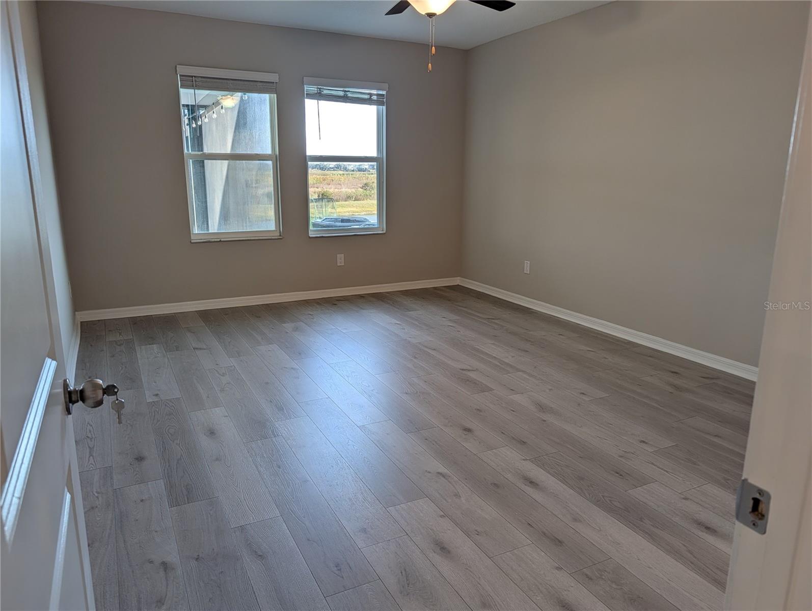 Image 51 of 74 For 31649 Sun Kettle Loop