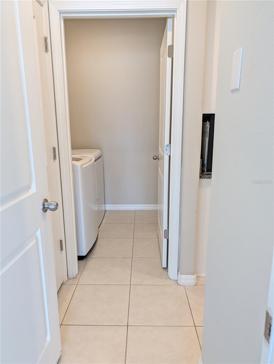 Image 55 of 74 For 31649 Sun Kettle Loop